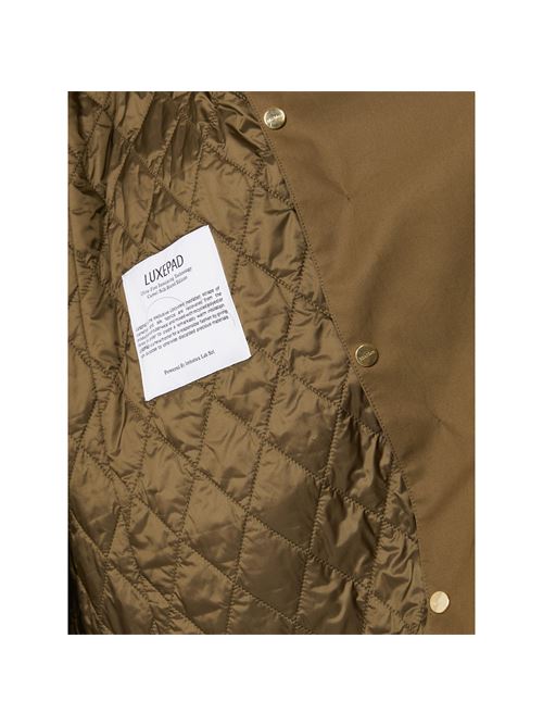 MSTCHARME MAXMARA STUDIO | 2616021021600005